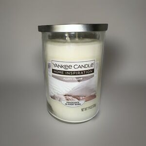 Yankee Candle (Fragrance In Every Burn) 19 oz Jar